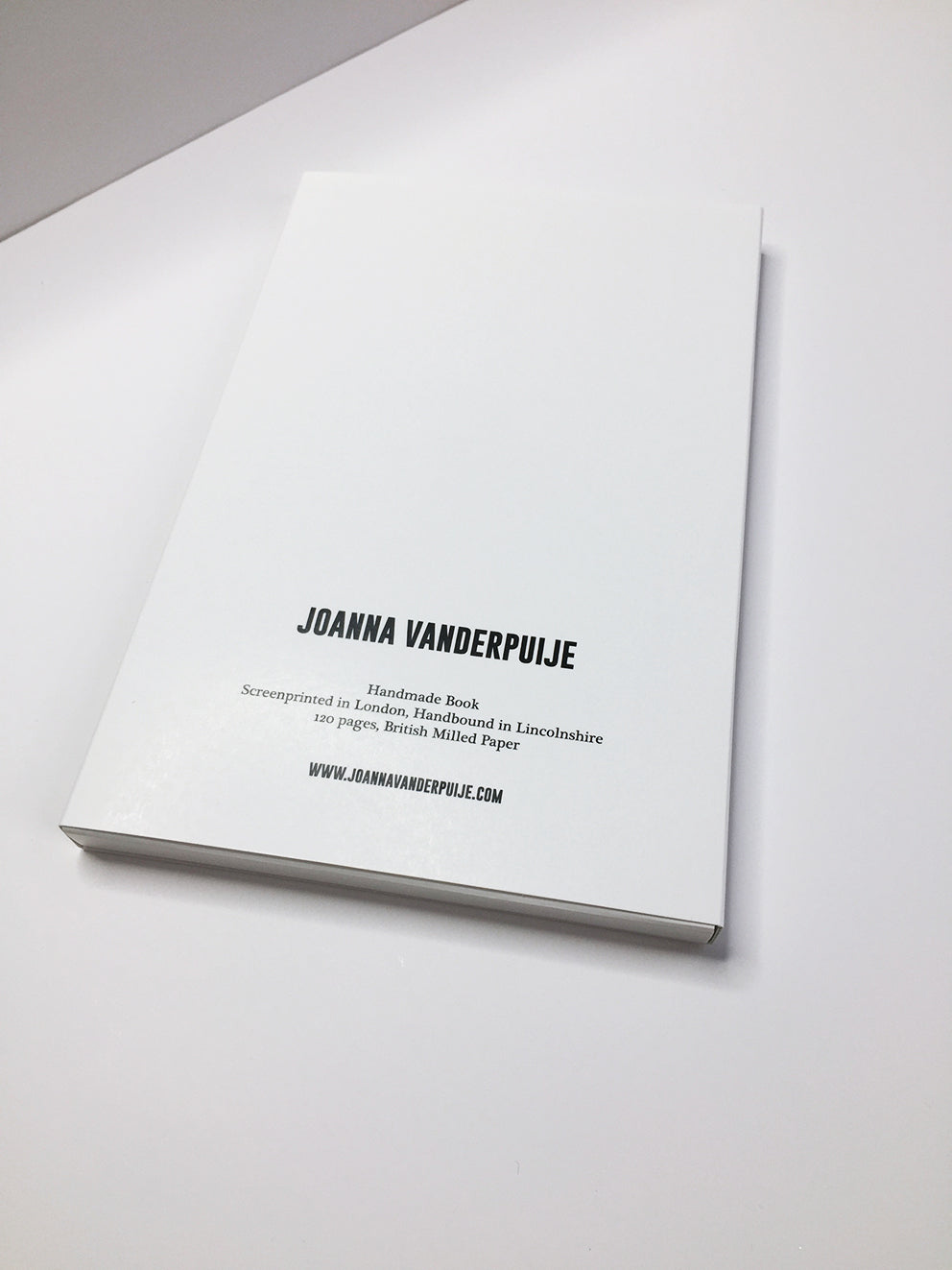 GOLDEN SPARKLE NOTEBOOK